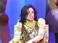 michael jackson-remember the time live