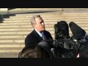 GOP Still Can\