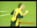 Galatasaray(UEFA CUP Winner 99-00)