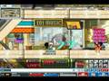 MapleStory new boss Lvl 100
