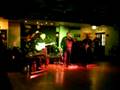 Top country sound featuring Pete Heywood 1