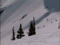 View Video: CMH Heli-Skiing
