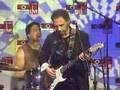 Fender Frontline Live 2007: Nils Lofgren Performs (2)
