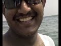 Qadeer Mangrio - Keenjhar