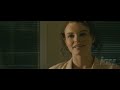 Superman Exclusive Clips