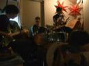 Videodagbok 1 - Polsk Underground Pop