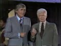 Fess Parker & Buddy Ebsen - The Singing Duo - 1978