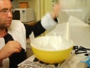 How To Cut the Post-Thanksgiving Dinner Cleanup in Half