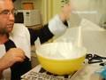 How To Cut the Post-Thanksgiving Dinner Cleanup in Half
