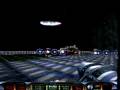 videos de Saturn Duke Nukem 3D Last Boss and Ending