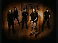 Norther - Tornado Of Souls (Megadeth Cover)
