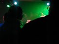beatbox-9000-part 5- Roxorloops and FattyK beatbox-9000-part 5- Roxorloops and FattyK