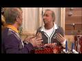videos de TV3 - Crackòvia - Charlie i Johan fan la carta als Reis