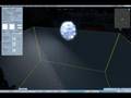 Second-Life-Shadow-D