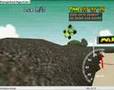 Mario-Kart-64-Turbo-