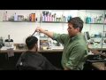 How to Cut Men\ How to Cut Men\