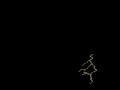 this is demon sword for the nes, that's all i gotta say really.