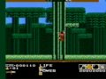 this is demon sword for the nes, that's all i gotta say really.