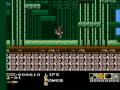 this is demon sword for the nes, that's all i gotta say really.
