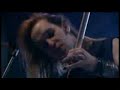 ALEXI LAIHO TOP 5 GUITAR SOLOS!
