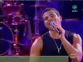 amr diab khalina enshoofak marina 2004