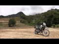 This Is My KLR650
