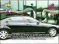 bbc londres desnuda a chavez