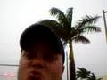 Holiday Inn Cocoa Beach vs TS Fay
