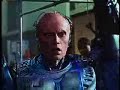 RoboCop 2 (Trailer)