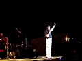 Hank Williams Jr Hank Williams Jr