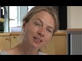 Lise Fuhr fra MBA TMO Lise Fuhr fra MBA TMO