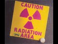Area-Lobotomia