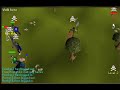 Sham00 Second Pkin Vid