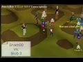 Sham00 Second Pkin Vid
