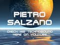 TECNO -HOUSE MUSIC tecno house !!!!! - juandivertido - TECNO -HOUSE MUSIC tecno house !!!!! - juandivertido -