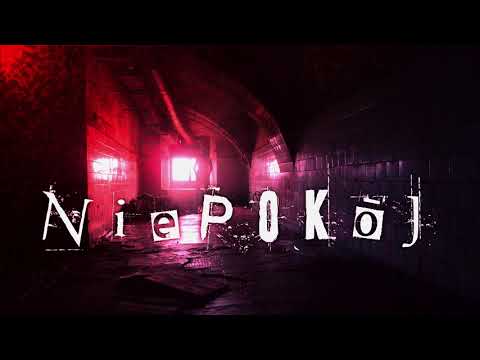 Escape Room Niepokój Września - trailer