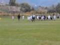 Alta Defensive Play #2