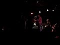 vetiver plays 