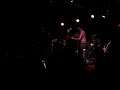 vetiver plays 