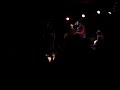 vetiver plays 