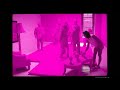 Budai & Vic - I Love Deep - (The Timewriter Remix) Budai & Vic - I Love Deep - (The Timewriter Remix)