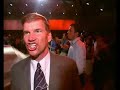 Ted Haggard - Pastor Of The New Life Church