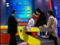 Kontra Plakes Telikos Mina 1/3