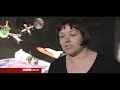 First \"Earth-like\" planet found (April 2007)