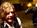 Reinaldo - El Rinoceronte