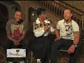 Yvette George Show #2 Part4 Yvette George Show #2 Part4