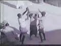 Sheikh Zayed and the United Arab Emirates - Part 4 of 6 Sheikh Zayed and the United Arab Emirates - Part 4 of 6