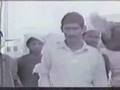 Sheikh Zayed and the United Arab Emirates - Part 4 of 6