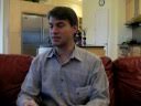 videos de Powerhouse private meeting of real estate brokers