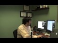 Google Caffeine & SEO, Virtual Keyboards, 3D Maps & AdSense Earnings